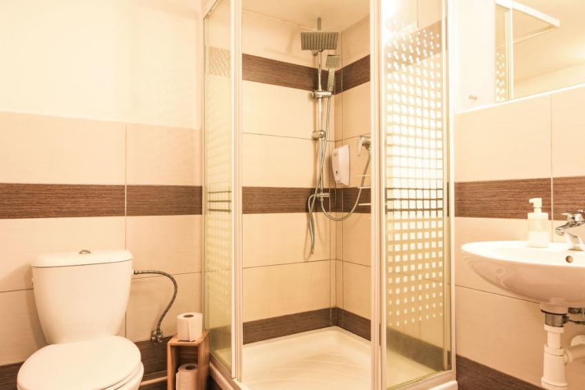 Relax in Farmhouse - foto 9