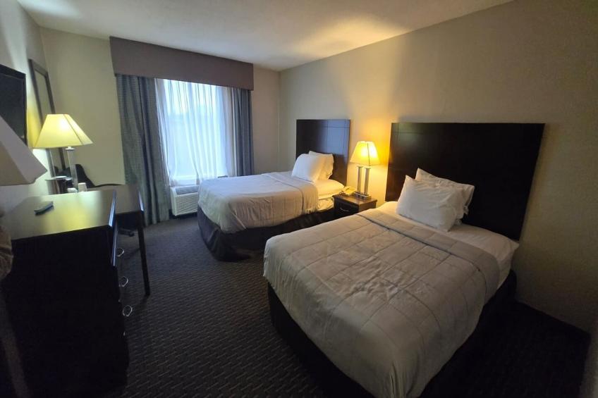 2 Full Bed - foto 4