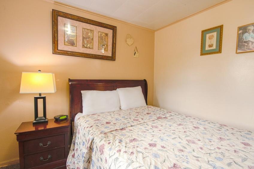Single Bed - foto 14