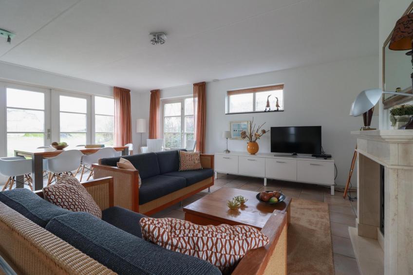 Beach Resort Makkum 21 - foto 51