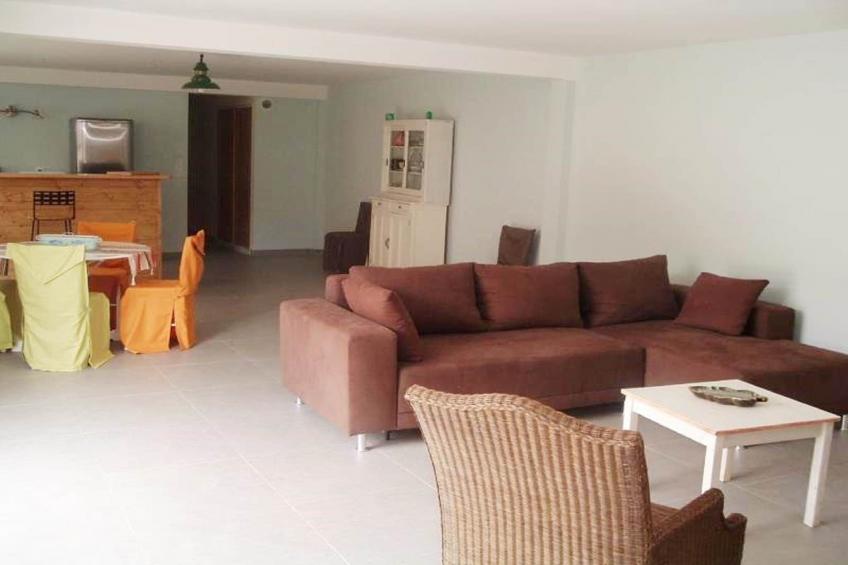Gite - Labeaume - foto 4