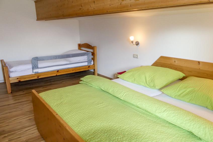 Haslinghof - foto 13