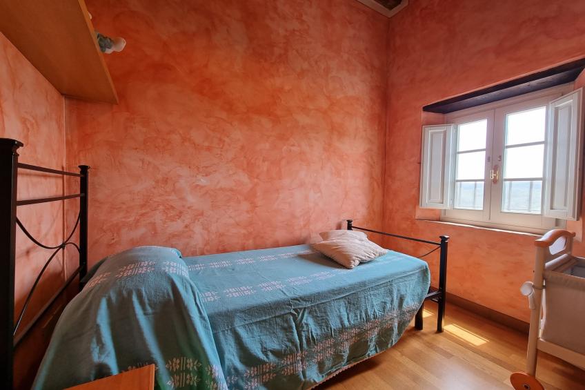 Casa Orbicciano & Nido d'amore - foto 22