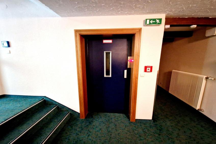 Thermal Triple - foto 8