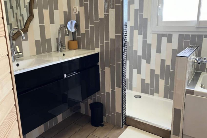 Maison à Louannec - foto 16