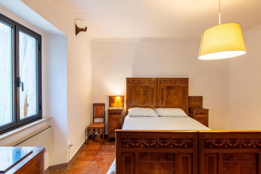 Casa Ca Rio - foto 20