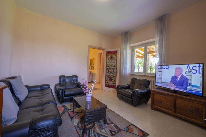 Villa Clara few km from the sea - foto 16
