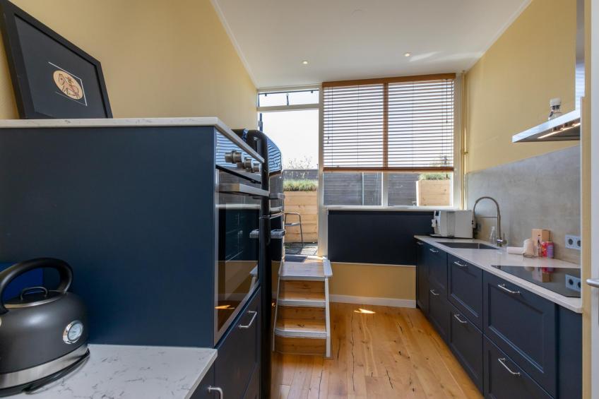 Appartement - Walstraat 103-C | Vlissingen - foto 6