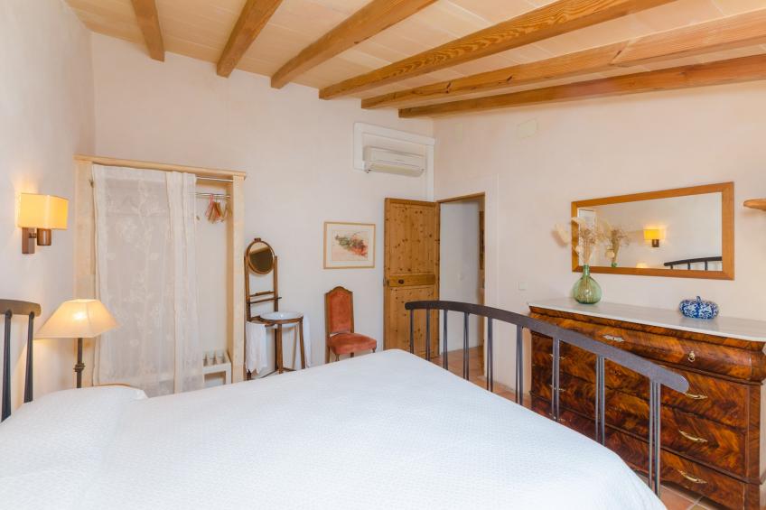 Finca Can Maria Costitx - foto 38