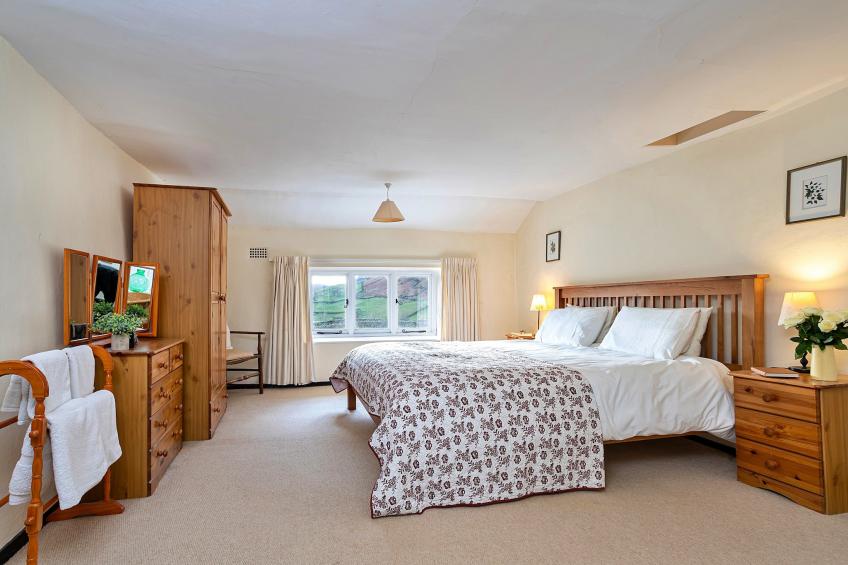 No.2 Town Head Cottages - foto 4