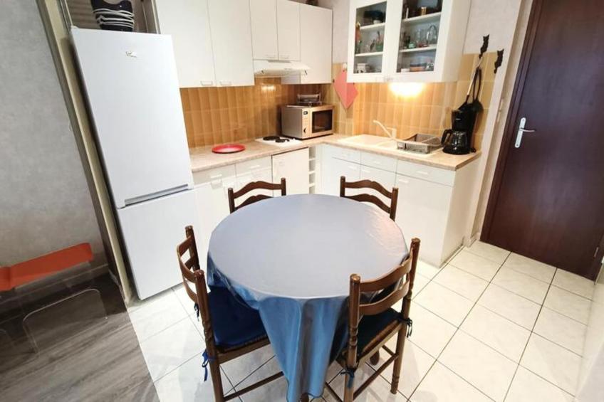 Résidence Le Vendome - foto 5