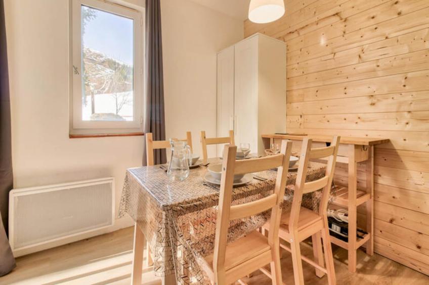 Appartements à Genos - foto 6