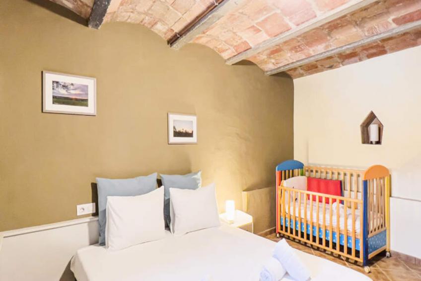 Mobil Home - Bungalow - Cottage à Vilaür - foto 44