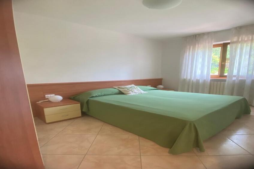 Residence Villa Gianna Limone sul Garda - Trilo 1 - 2 pax - foto 18