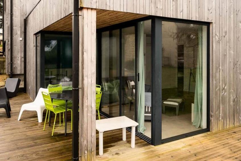 Maison à Penvénan - foto 12