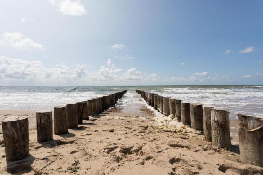 Vakantiepark Duinzicht 9 - foto 37