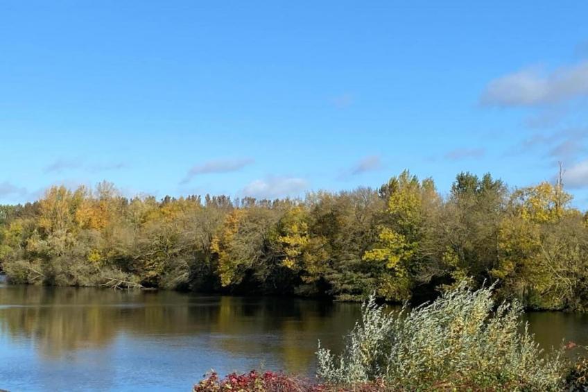 Gite de caractère - foto 26