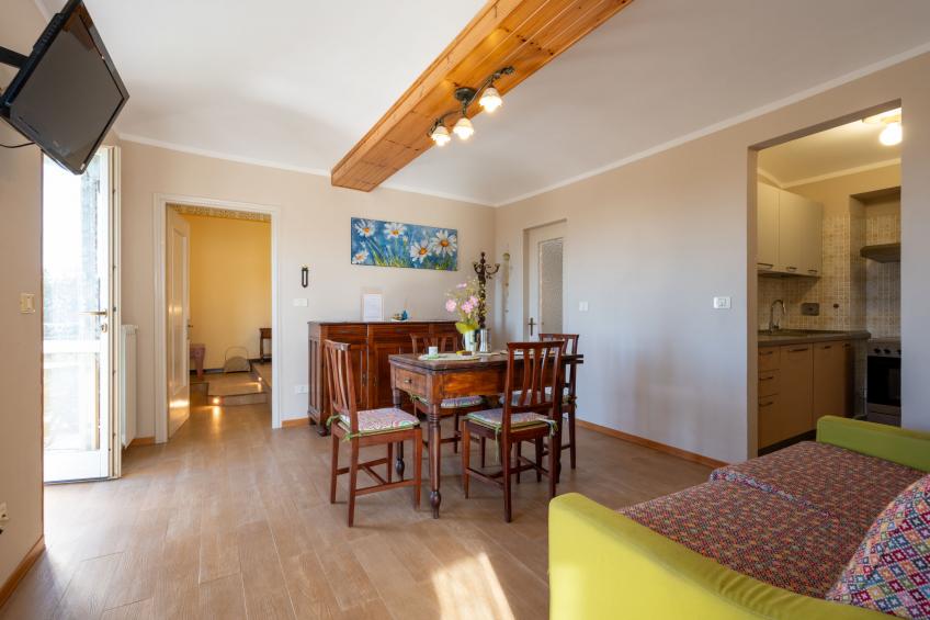 Tenuta Il Pozzo Fiorito (CMB101) - foto 9