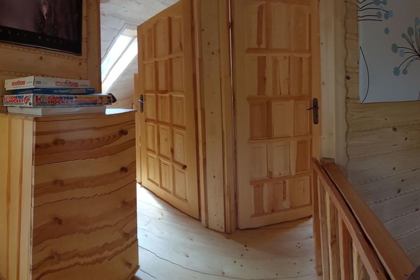 Martina B - Ždiar - foto 19