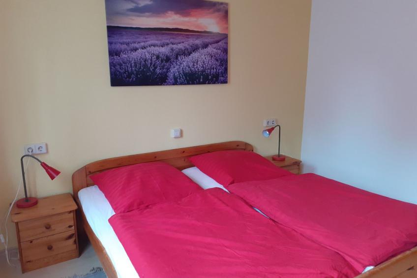 für 9 Personen im Thüringer Wald - foto 11