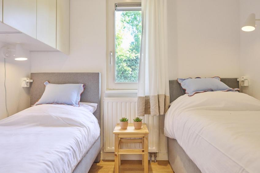 Huisje Joep - foto 33