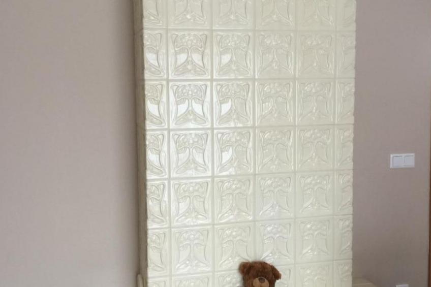 Komfortables Ferienhaus Ewa in Meszna Opacka - foto 40