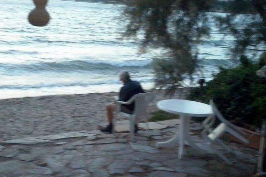 Haus am Meer - foto 9