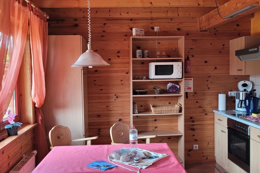 mit Terrasse - foto 7