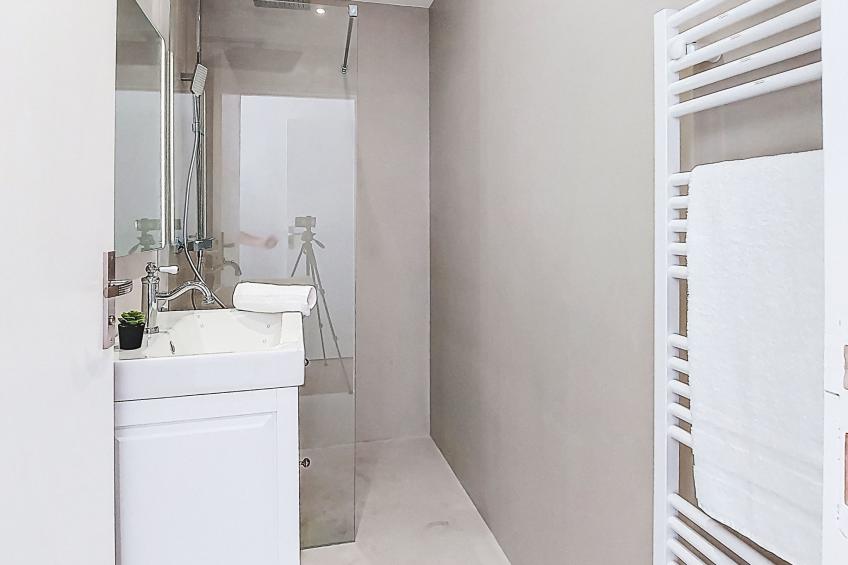 Les Cariatides 5 - foto 20