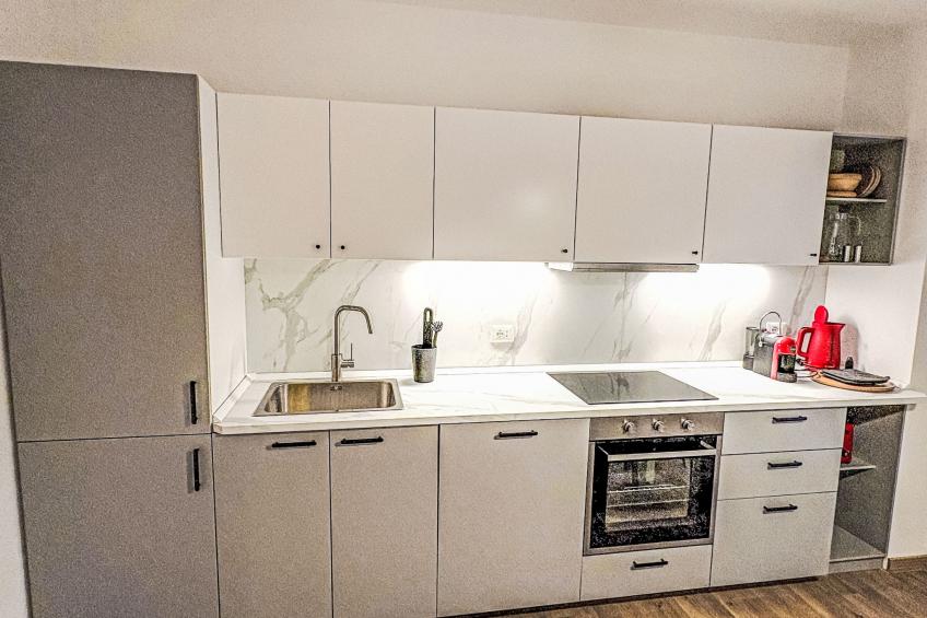 Centro Piave - foto 18