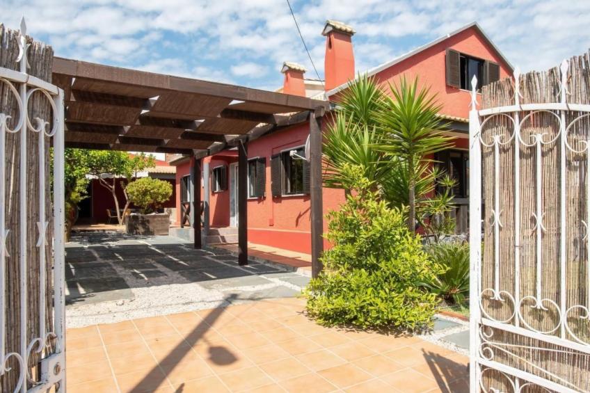 Aroeira Pool House - foto 61