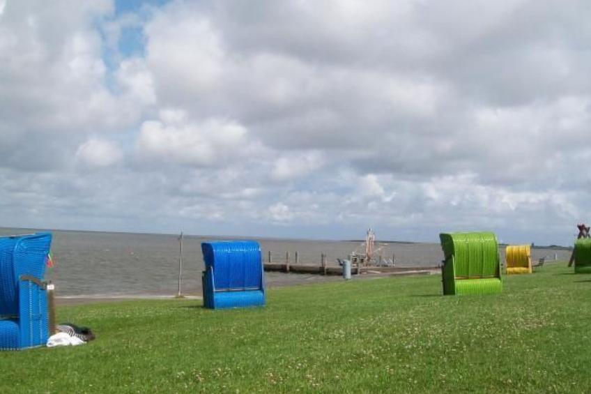 mit Terrasse - foto 24