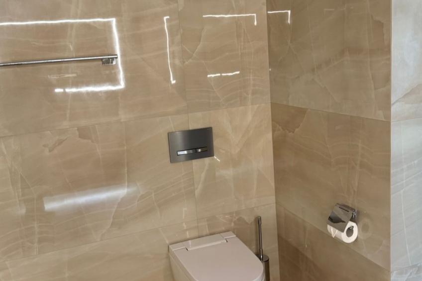 Historisches Anwesen - zeitloser Charme und moderner Luxus - foto 24