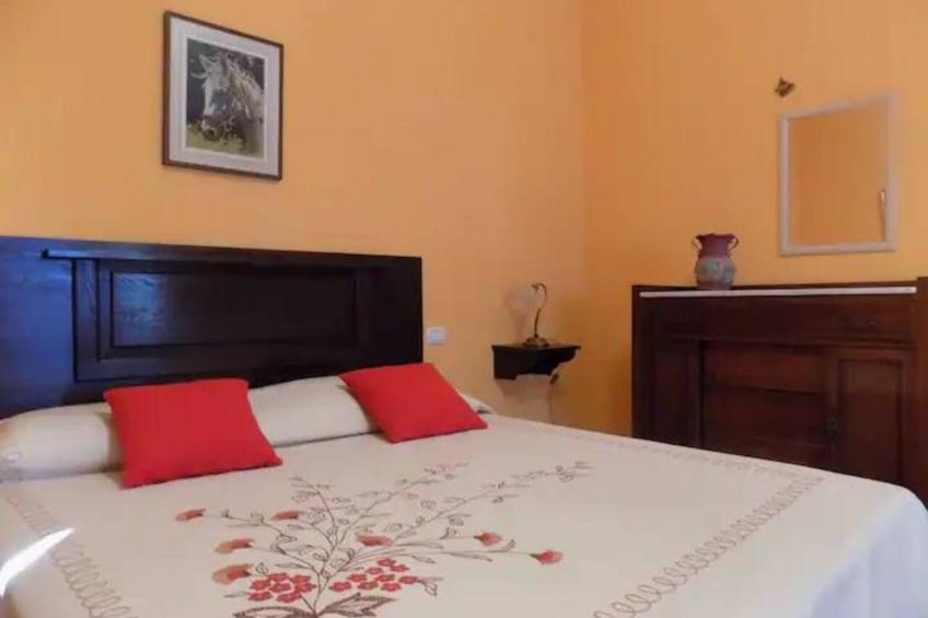 Wohnung 'Casale La Baiona - foto 31