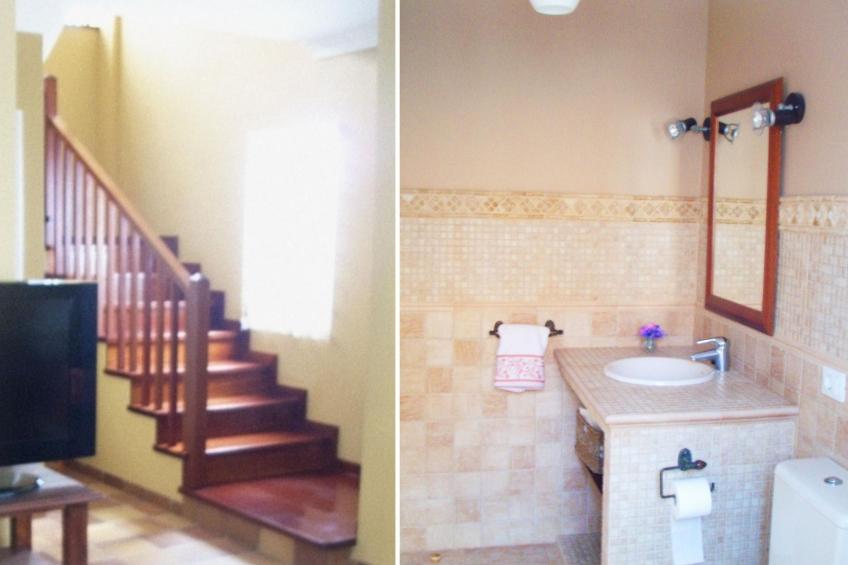 mit Balkon - foto 14