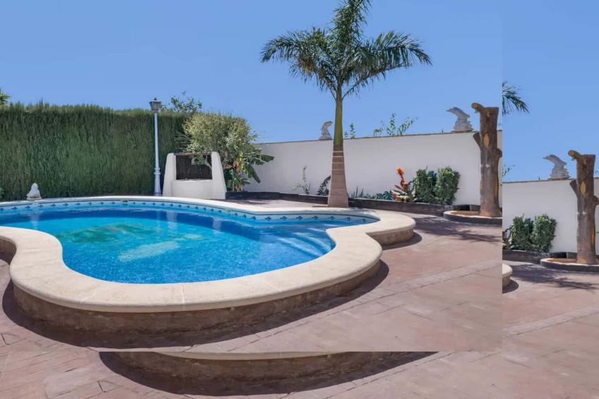 Casa Marilo - foto 21