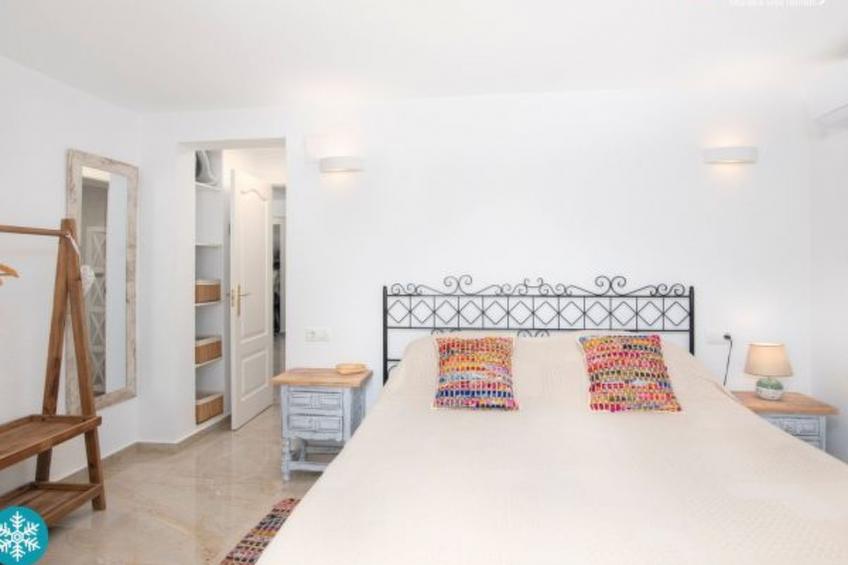 Villa George - foto 30