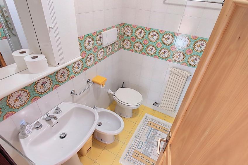 Casa Sofia - foto 29