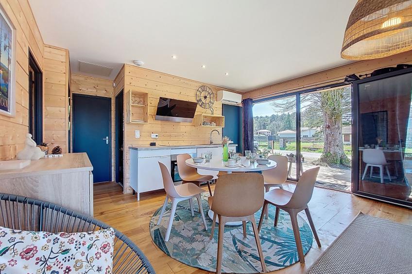 Maison Carnot - foto 2