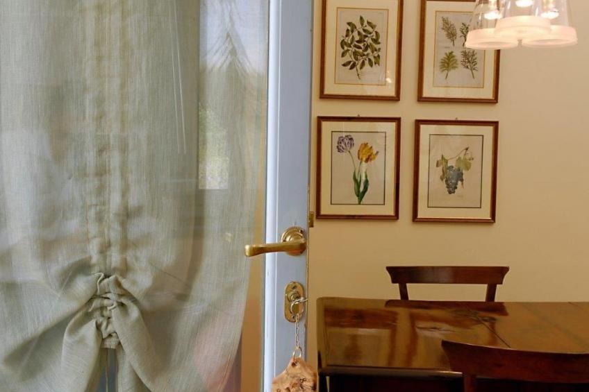 Wohnanlage Ca de Frati-Wohnung Ortensia - foto 25