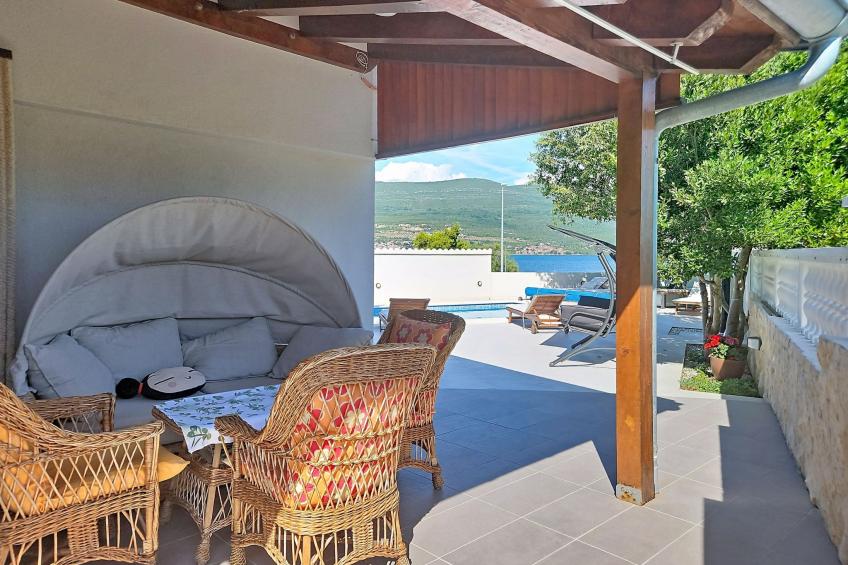 Haus Valentina (ZAD710) - foto 25