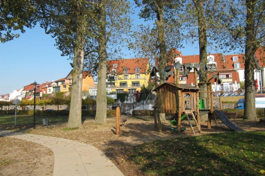 12514 - foto 27