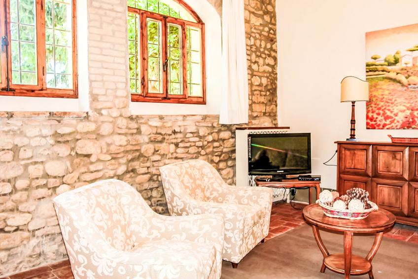 Casa delle Fiabe - foto 15