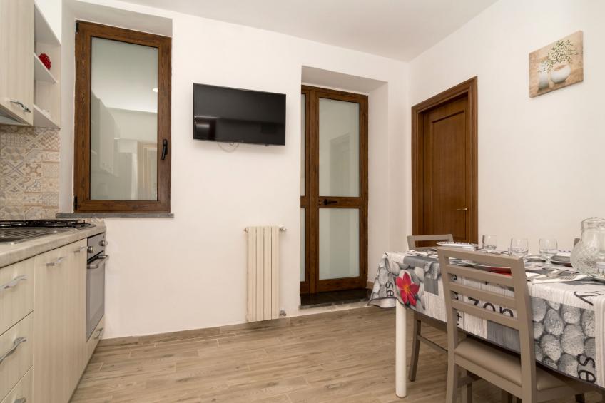 Casa Dolce Casa - foto 12