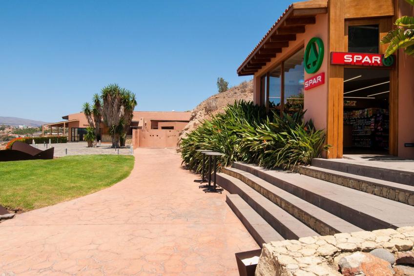 Salobre Golf Resort - foto 44