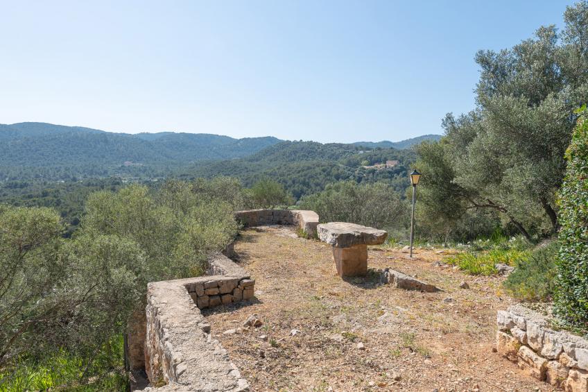 Son Muntaner - foto 5