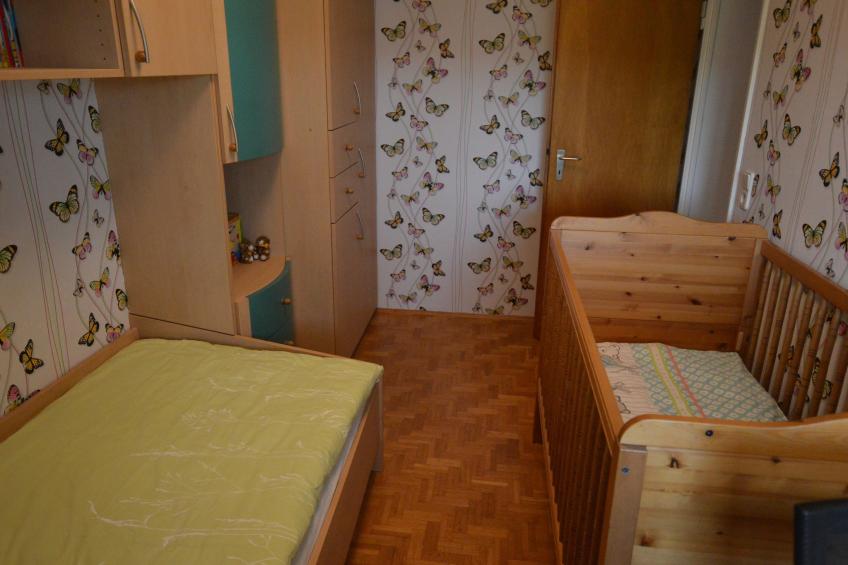 Ferienwohnung Schwebebahn - foto 39