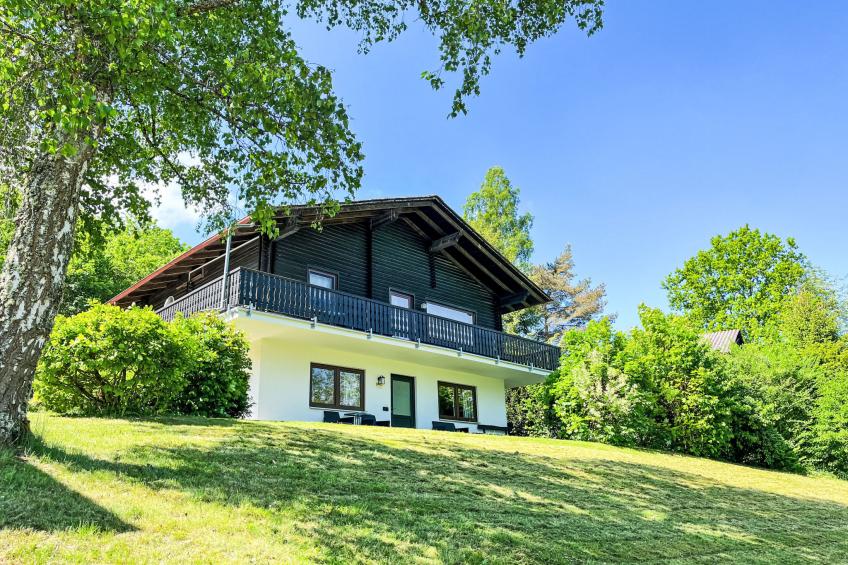 Ferienpark Himmelberg - foto 18