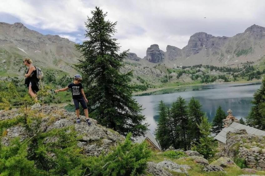 Les Marmottes N°14 - ST4 - foto 10