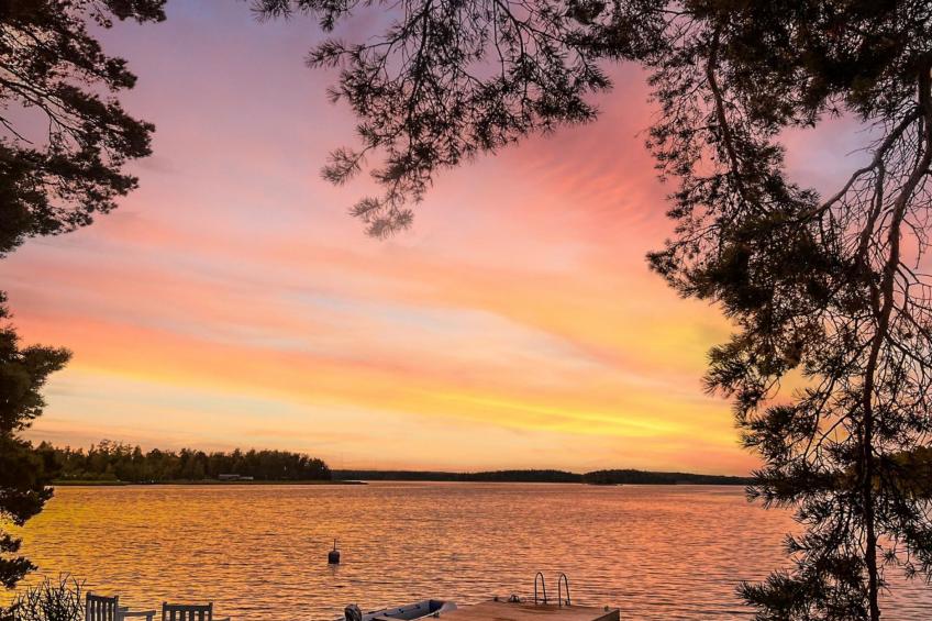 Villa udden - foto 4